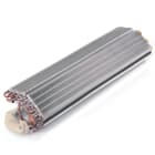 Atlantic Clim & Ventil - Evaporateur - Pièce de rechange origine fabricant