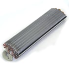 Atlantic Clim & Ventil - Evaporateur - Pièce de rechange origine fabricant