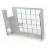 Vignette Photo produit 2