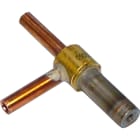 Atlantic Clim & Ventil - Electrovanne 1, 2 - Pièce de rechange origine fabricant