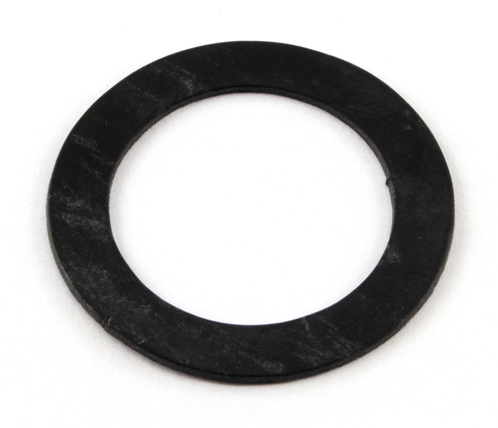 Atlantic Clim & Ventil - Joint bride gaz - Pièce de rechange origine fabricant