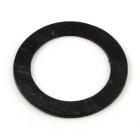 Atlantic Clim & Ventil - Joint bride gaz - Pièce de rechange origine fabricant