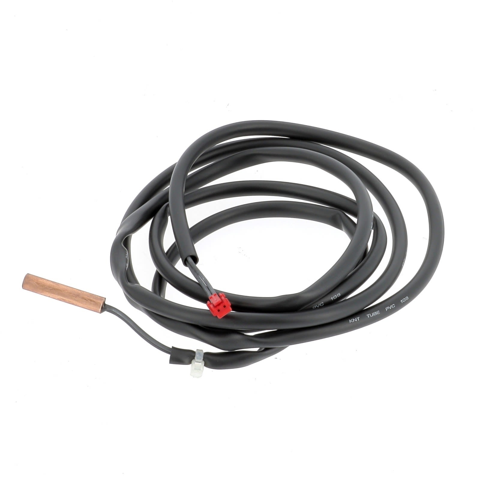 Atlantic Clim & Ventil - Sonde condenseur - Pièce de rechange origine fabricant