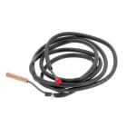 Atlantic Clim & Ventil - Sonde condenseur - Pièce de rechange origine fabricant