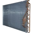 Atlantic Clim & Ventil - Condenseur incline - Pièce de rechange origine fabricant