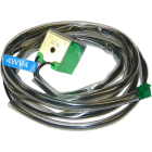 Atlantic Clim & Ventil - Bobine de l'électrovanne - Pièce de rechange origine fabricant