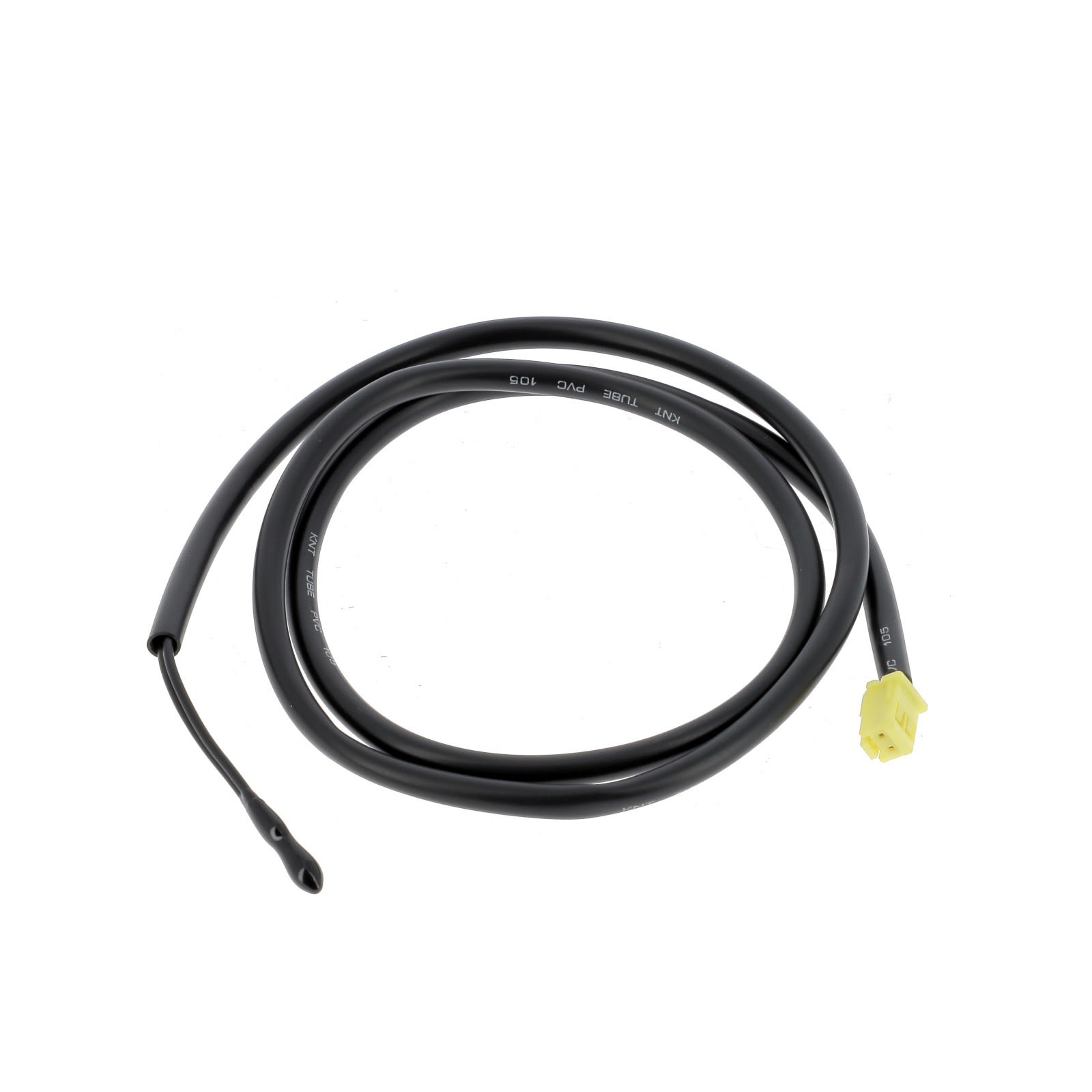 Atlantic Clim & Ventil - Sonde de soufflage - Pièce de rechange origine fabricant