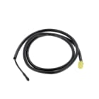 Atlantic Clim & Ventil - Sonde de soufflage - Pièce de rechange origine fabricant