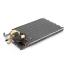 Atlantic Clim & Ventil - Evaporateur - Pièce de rechange origine fabricant