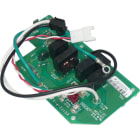 Atlantic Clim & Ventil - Carte filtre - Pièce de rechange origine fabricant