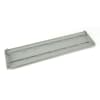 Vignette Photo produit 2