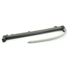 Atlantic Clim & Ventil - Bac de récupération des condensats - Pièce de rechange origine fabricant