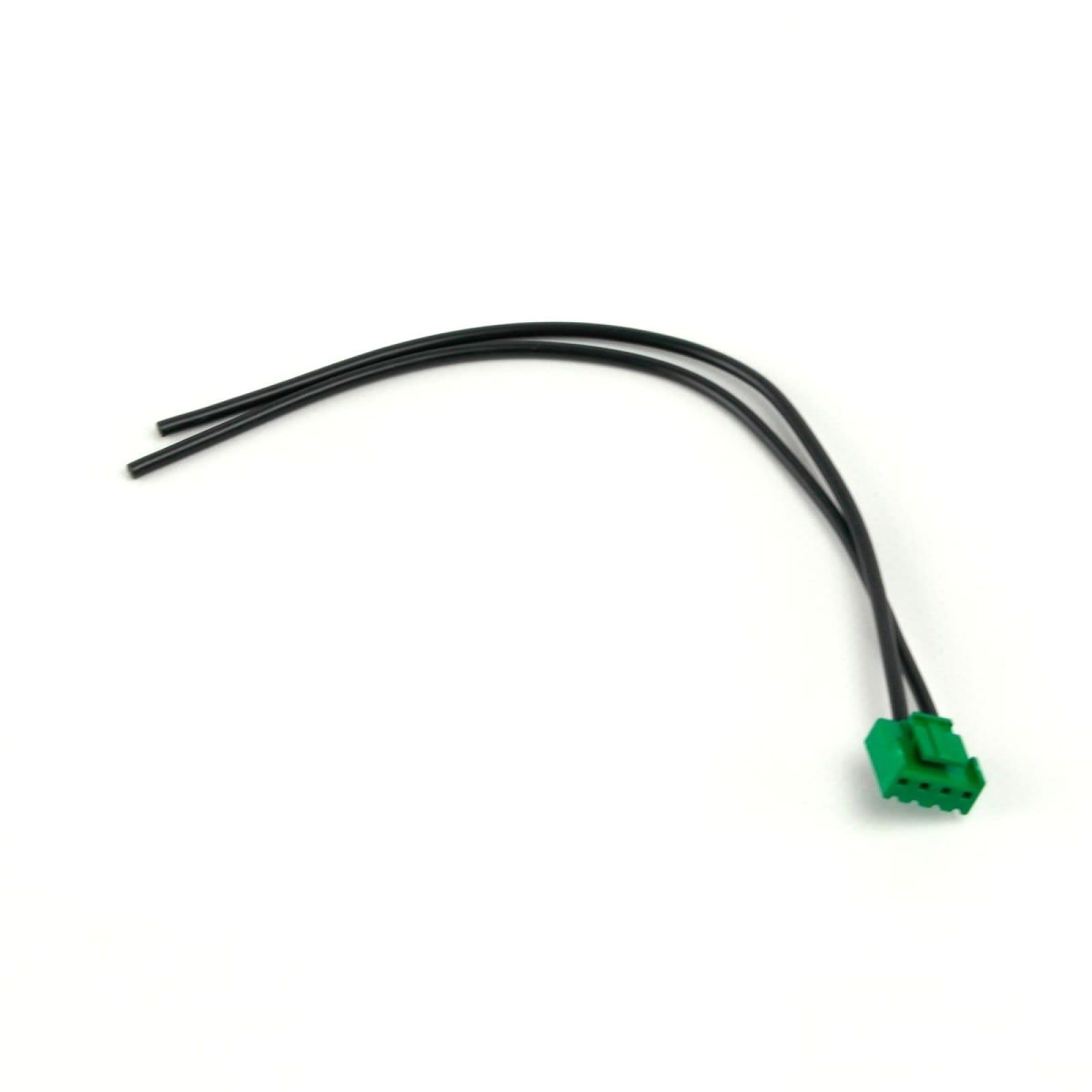 Atlantic Clim & Ventil - Connecteur anti gel - Pièce de rechange origine fabricant