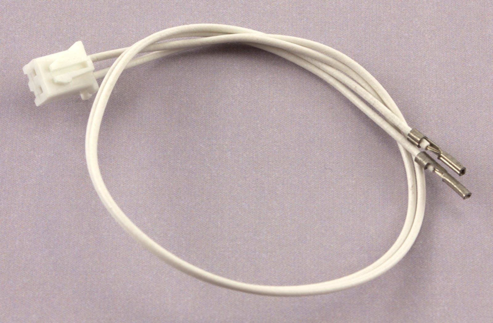 Atlantic Clim & Ventil - Connecteur sortie - Pièce de rechange origine fabricant