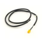 Atlantic Clim & Ventil - Sonde de soufflage - Pièce de rechange origine fabricant