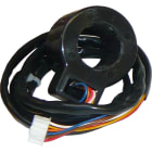 Atlantic Clim & Ventil - Bobine de détendeur 1 - Pièce de rechange origine fabricant