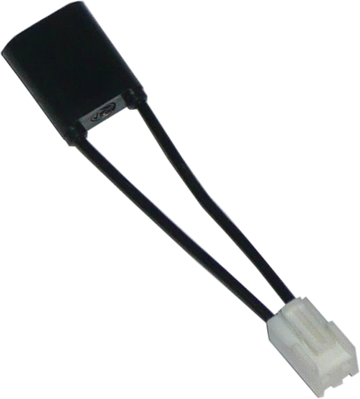 Atlantic Clim & Ventil - Résistance terminale - Pièce de rechange origine fabricant