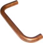 Atlantic Clim & Ventil - Capillaire séparateur huile - Pièce de rechange origine fabricant