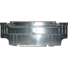 Atlantic Clim & Ventil - Support mural - Pièce de rechange origine fabricant