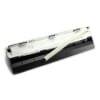 Vignette Photo produit 3