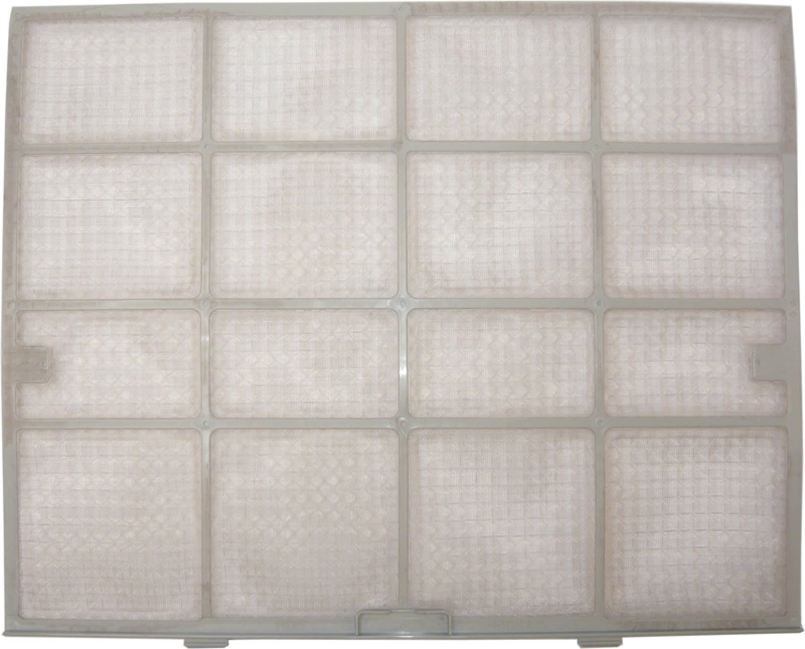 Atlantic Clim & Ventil - Filtre - Pièce de rechange origine fabricant