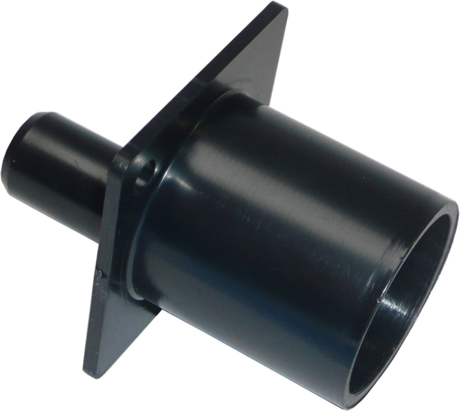 Atlantic Clim & Ventil - Sortie de condensats - Pièce de rechange origine fabricant