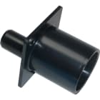 Atlantic Clim & Ventil - Sortie de condensats - Pièce de rechange origine fabricant