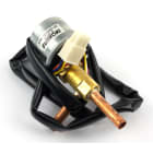 Atlantic Clim & Ventil - Détendeur + bobine - Pièce de rechange origine fabricant