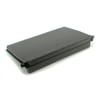 Vignette Photo produit 2