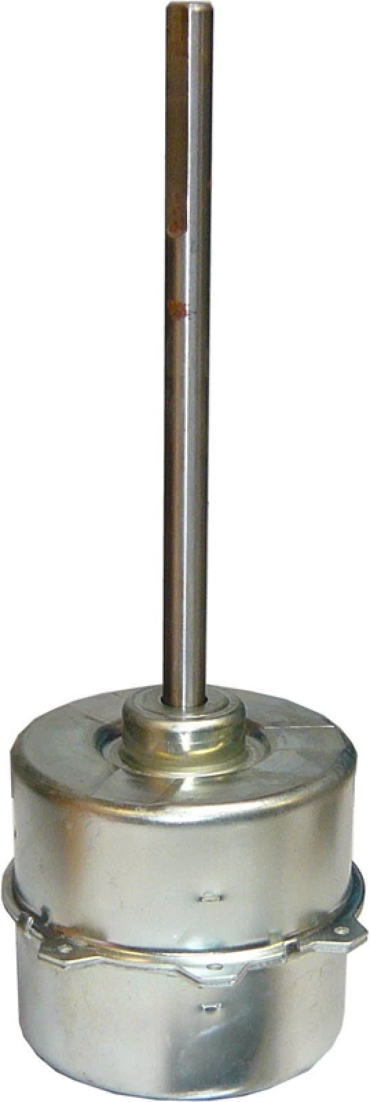 Atlantic Clim & Ventil - Moteur ventilation - Pièce de rechange origine fabricant