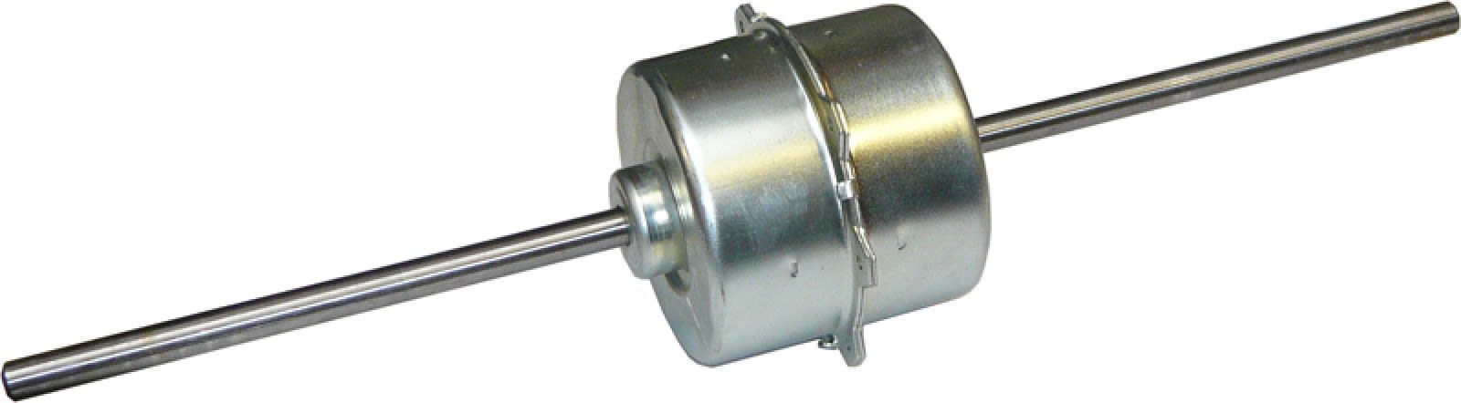 Atlantic Clim & Ventil - Moteur ventilation - Pièce de rechange origine fabricant