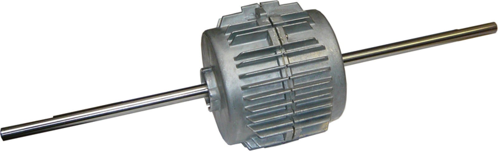 Atlantic Clim & Ventil - Moteur ventilation - Pièce de rechange origine fabricant