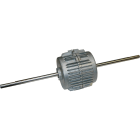 Atlantic Clim & Ventil - Moteur ventilation - Pièce de rechange origine fabricant