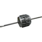 Atlantic Clim & Ventil - Moteur ventilation - Pièce de rechange origine fabricant