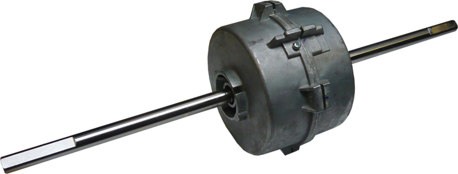 Atlantic Clim & Ventil - Moteur ventilation - Pièce de rechange origine fabricant