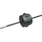 Atlantic Clim & Ventil - Moteur ventilation - Pièce de rechange origine fabricant