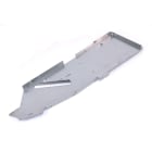 Atlantic Clim & Ventil - Joue gauche - Pièce de rechange origine fabricant