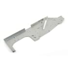 Atlantic Clim & Ventil - Joue droite - Pièce de rechange origine fabricant