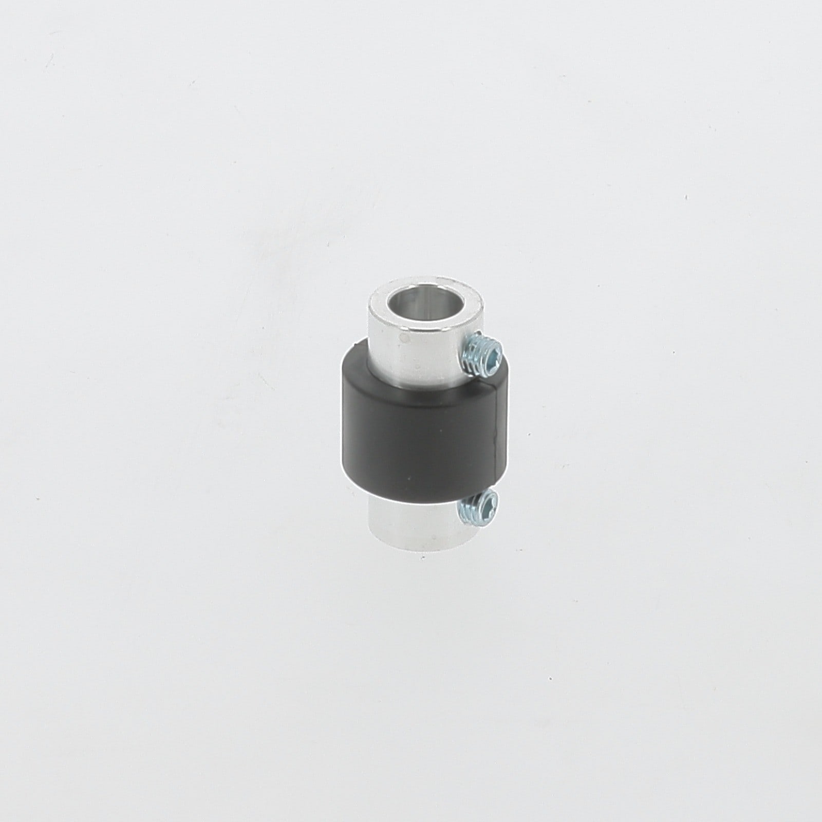 Atlantic Clim & Ventil - Silentbloc moteur - Pièce de rechange origine fabricant