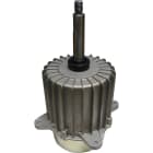 Atlantic Clim & Ventil - Moteur ventilation - Pièce de rechange origine fabricant