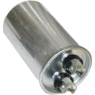 Atlantic Clim & Ventil - Condensateur moteur - Pièce de rechange origine fabricant