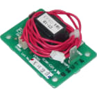 Atlantic Clim & Ventil - Contrôleur d'intensité - Pièce de rechange origine fabricant