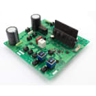 Atlantic Clim & Ventil - Carte inverter - Pièce de rechange origine fabricant