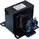 Atlantic Clim & Ventil - Transformateur - Pièce de rechange origine fabricant