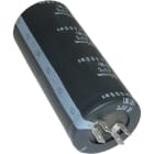 Atlantic Clim & Ventil - Condensateur de lissage - Pièce de rechange origine fabricant