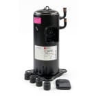 Atlantic Clim & Ventil - Compresseur inverter - Pièce de rechange origine fabricant