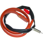 Atlantic Clim & Ventil - Réchauffeur de carter - Pièce de rechange origine fabricant