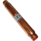 Atlantic Clim & Ventil - Clapet anti-retour - Pièce de rechange origine fabricant