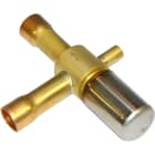 Atlantic Clim & Ventil - Détendeur - Pièce de rechange origine fabricant