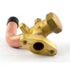 Vignette Photo produit 2